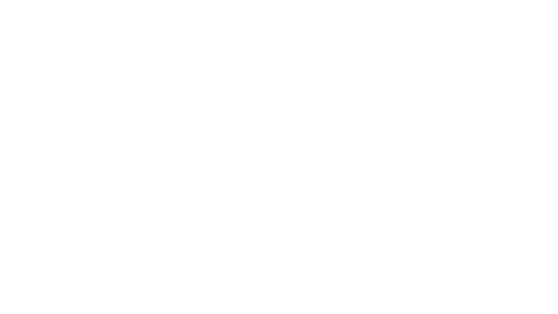 VF Paysage - Création & Entretien à Angers