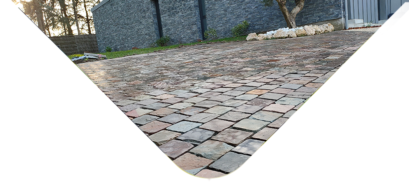 why-choose-one-img-1b