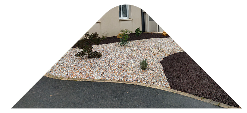 why-choose-one-img-2_a